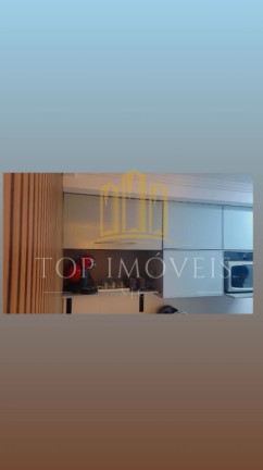 Imagem Apartamento com 3 Quartos à Venda, 108 m² em Conjunto Residencial Trinta E Um De Março - São José Dos Campos Imagem Apartamento com 3 Quartos à Venda, 108 m² em Conjunto Residencial Trinta E Um De Março - São José Dos Campos