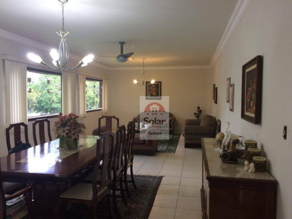 Imagem Casa com 4 Quartos à Venda, 537 m² em Condomínio Vale Do Sol - Tremembé Imagem Casa com 4 Quartos à Venda, 537 m² em Condomínio Vale Do Sol - Tremembé