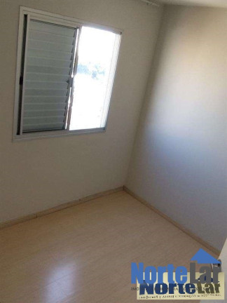 Imagem Apartamento com 3 Quartos à Venda, 59 m² em Vila Basileia - São Paulo