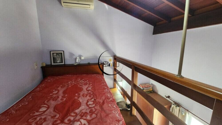 Imagem Casa de Condomínio com 3 Quartos à Venda, 275 m² em Colinas De Inhandjara - Itupeva Imagem Casa de Condomínio com 3 Quartos à Venda, 275 m² em Colinas De Inhandjara - Itupeva