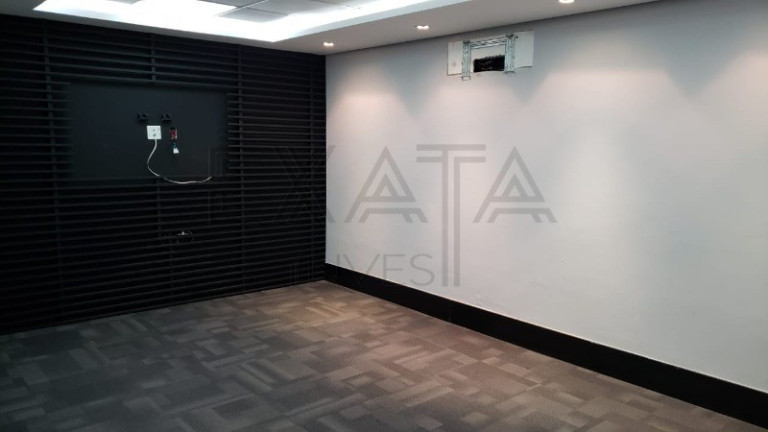 Imagem Imóvel com 1 Quarto para Alugar, 396 m² em Pinheiros - São Paulo Imagem Imóvel com 1 Quarto para Alugar, 396 m² em Pinheiros - São Paulo