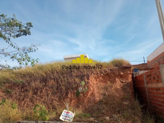 Imagem Terreno à Venda, 175 m² em Residencial Giardino Di Veneto - Votorantim Imagem Terreno à Venda, 175 m² em Residencial Giardino Di Veneto - Votorantim