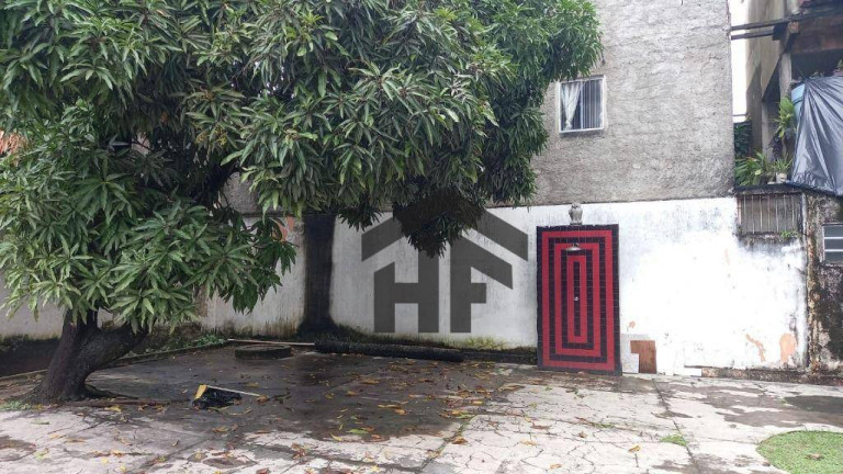 Imagem Imóvel Comercial à Venda, 605 m² em Piedade - Jaboatão Dos Guararapes