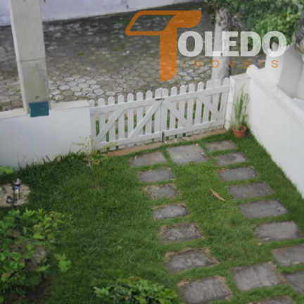 Imagem Casa com 2 Quartos à Venda, 95 m² em Tabatinga - Caraguatatuba