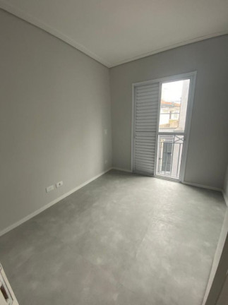 Imagem Apartamento com 2 Quartos à Venda, 38 m² em Vila Príncipe De Gales - Santo André Imagem Apartamento com 2 Quartos à Venda, 38 m² em Vila Príncipe De Gales - Santo André