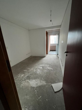 Imagem Apartamento com 4 Quartos à Venda, 275 m² em Jardim - Santo André Imagem Apartamento com 4 Quartos à Venda, 275 m² em Jardim - Santo André