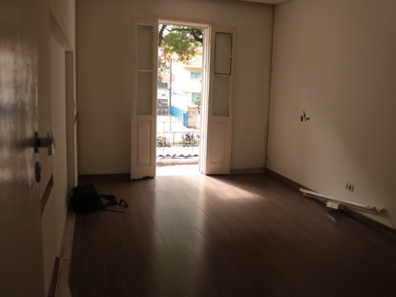 Imagem Casa com 3 Quartos à Venda, 150 m² em Campestre - Santo André Imagem Casa com 3 Quartos à Venda, 150 m² em Campestre - Santo André