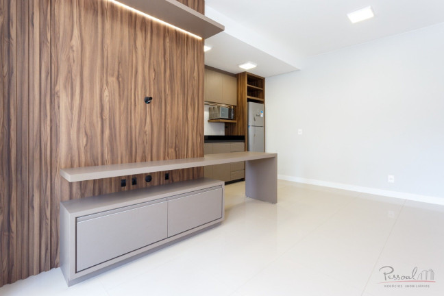Imagem Apartamento com 2 Quartos à Venda, 106 m² em Itacorubi - Florianopolis