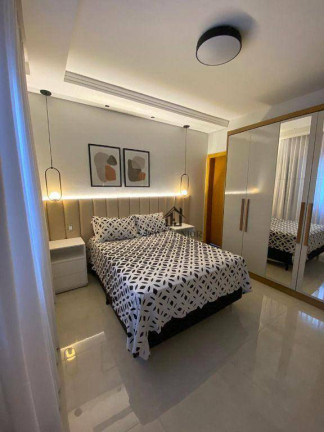 Imagem Casa com 3 Quartos à Venda, 154 m² em Condomínio Residencial Villaggio Ipanema I - Sorocaba