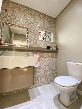 Imagem Casa com 3 Quartos à Venda, 176 m² em Czerniewicz - Jaraguá Do Sul