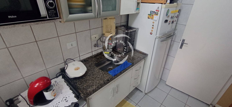 Imagem Apartamento com 1 Quarto à Venda, 36 m² em Barra Funda - São Paulo Imagem Apartamento com 1 Quarto à Venda, 36 m² em Barra Funda - São Paulo