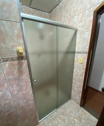 Imagem Sobrado com 3 Quartos à Venda, 175 m² em Jardim Aricanduva - São Paulo Imagem Sobrado com 3 Quartos à Venda, 175 m² em Jardim Aricanduva - São Paulo