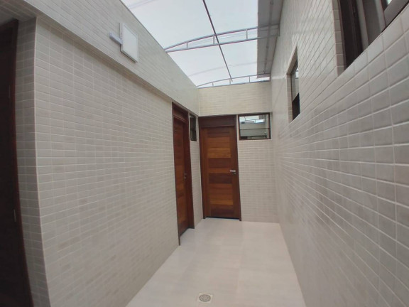 Imagem Apartamento com 1 Quarto à Venda, 32 m² em Tambaú - João Pessoa Imagem Apartamento com 1 Quarto à Venda, 32 m² em Tambaú - João Pessoa