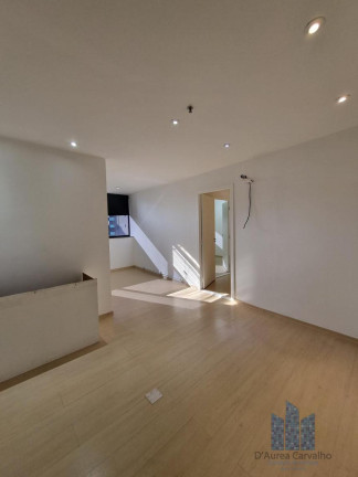 Imagem Imóvel Comercial à Venda, 45 m² em Vila Mariana - São Paulo
