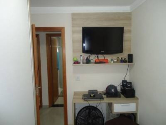 Imagem Apartamento com 3 Quartos à Venda, em Centro - Osasco Imagem Apartamento com 3 Quartos à Venda, em Centro - Osasco