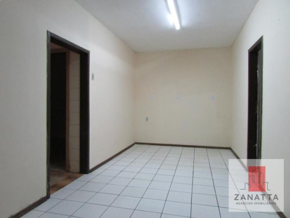 Imagem Casa com 3 Quartos à Venda, 100 m² em Parque Amador - Esteio