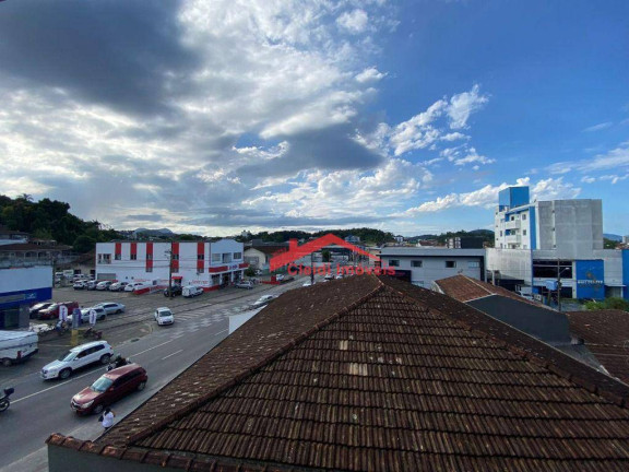 Imagem Apartamento com 2 Quartos à Venda, 88 m² em Floresta - Joinville Imagem Apartamento com 2 Quartos à Venda, 88 m² em Floresta - Joinville