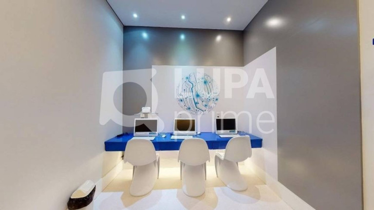 Imagem Apartamento com 1 Quarto à Venda, 51 m² em Brás - São Paulo Imagem Apartamento com 1 Quarto à Venda, 51 m² em Brás - São Paulo