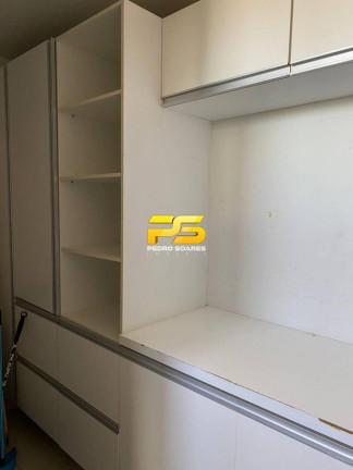 Imagem Apartamento com 3 Quartos à Venda, 97 m² em Estados - João Pessoa Imagem Apartamento com 3 Quartos à Venda, 97 m² em Estados - João Pessoa