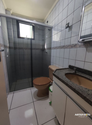 Imagem Apartamento com 2 Quartos à Venda, 72 m² em Praia Grande - Ubatuba Imagem Apartamento com 2 Quartos à Venda, 72 m² em Praia Grande - Ubatuba