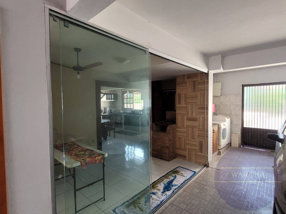 Imagem Casa com 4 Quartos à Venda, 148 m² em Loteamento Jardim Timbaúva - Gravataí Imagem Casa com 4 Quartos à Venda, 148 m² em Loteamento Jardim Timbaúva - Gravataí