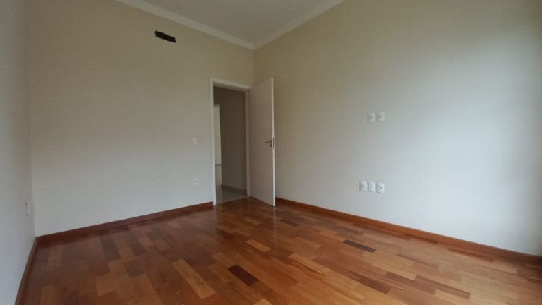 Imagem Casa com 3 Quartos à Venda, 185 m² em Parque Reserva Fazenda Imperial - Sorocaba Imagem Casa com 3 Quartos à Venda, 185 m² em Parque Reserva Fazenda Imperial - Sorocaba