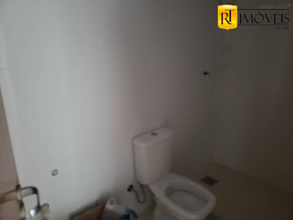 Imagem Cobertura com 2 Quartos à Venda, 162 m² em Braga - Cabo Frio Imagem Cobertura com 2 Quartos à Venda, 162 m² em Braga - Cabo Frio