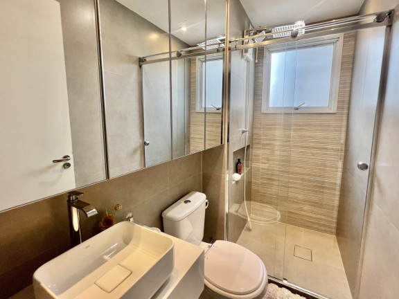 Imagem Apartamento com 2 Quartos à Venda, 51 m² em Centro - Barueri Imagem Apartamento com 2 Quartos à Venda, 51 m² em Centro - Barueri
