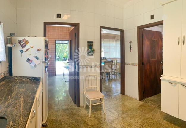 Imagem Casa com 4 Quartos à Venda, 550 m² em Alphaville Residencial Dois - Barueri Imagem Casa com 4 Quartos à Venda, 550 m² em Alphaville Residencial Dois - Barueri