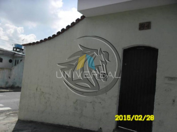 Imagem Casa com 2 Quartos à Venda, em Vila Re - Sao Paulo Imagem Casa com 2 Quartos à Venda, em Vila Re - Sao Paulo