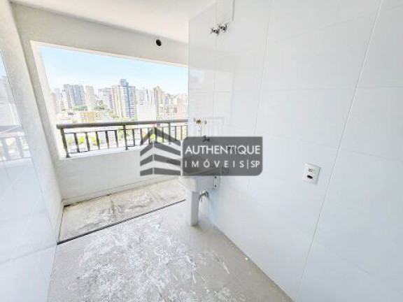 Imagem Apartamento com 3 Quartos à Venda, 140 m² em Vila Clementino - São Paulo Imagem Apartamento com 3 Quartos à Venda, 140 m² em Vila Clementino - São Paulo