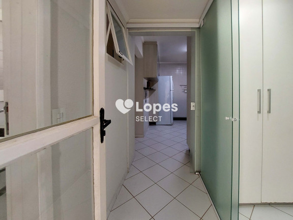 Imagem Imóvel com 3 Quartos à Venda,  em Villagio Victoria - Campinas