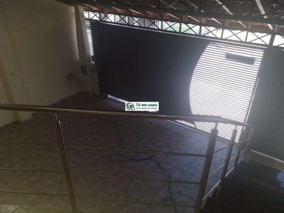 Imagem Casa com 3 Quartos à Venda, 192 m² em Loteamento Villa Branca - Jacareí Imagem Casa com 3 Quartos à Venda, 192 m² em Loteamento Villa Branca - Jacareí