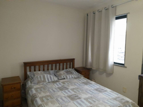 Imagem Casa de Condomínio com 2 Quartos à Venda, 80 m² em Palmeiras - Cabo Frio Imagem Casa de Condomínio com 2 Quartos à Venda, 80 m² em Palmeiras - Cabo Frio