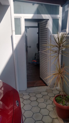 Imagem Apartamento com 3 Quartos à Venda, 86 m² em Ingleses Do Rio Vermelho - Florianópolis