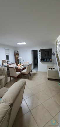 Imagem Casa de Condomínio com 3 Quartos à Venda, 109 m² em Bairro Do Cambará - São Roque Imagem Casa de Condomínio com 3 Quartos à Venda, 109 m² em Bairro Do Cambará - São Roque