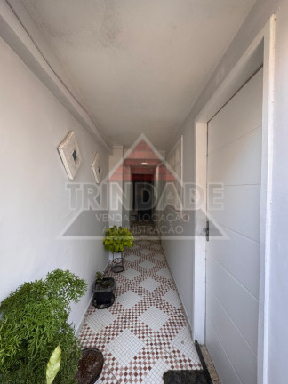 Imagem Apartamento com 1 Quarto à Venda, 30 m² em Recreio Dos Bandeirantes - Rio De Janeiro Imagem Apartamento com 1 Quarto à Venda, 30 m² em Recreio Dos Bandeirantes - Rio De Janeiro