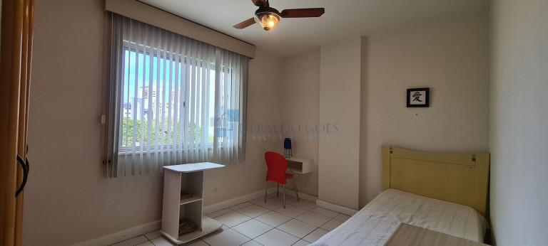 Imagem Apartamento com 3 Quartos para Alugar, 120 m² em Jardim Apipema - Salvador Imagem Apartamento com 3 Quartos para Alugar, 120 m² em Jardim Apipema - Salvador