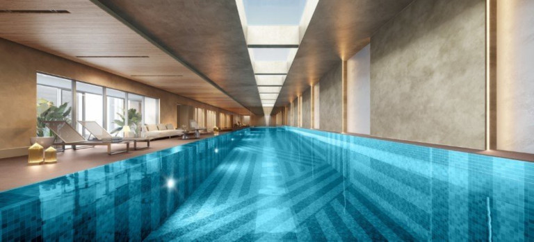 Imagem Imóvel com 3 Quartos à Venda, 170 m² em Rio Branco - Porto Alegre Imagem Imóvel com 3 Quartos à Venda, 170 m² em Rio Branco - Porto Alegre