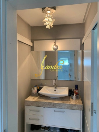 Imagem Casa de Condomínio com 4 Quartos à Venda, 180 m² em Zona Nova - Capão Da Canoa