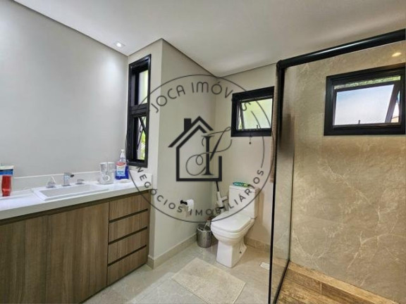 Imagem Casa com 3 Quartos à Venda, 408 m² em Brooklin Paulista - São Paulo