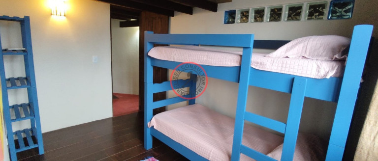 Imagem Casa com 2 Quartos à Venda, 70 m² em Camburi - São Sebastião