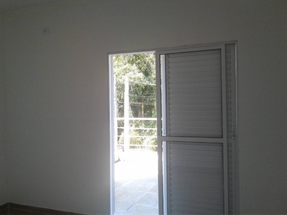 Imagem Apartamento com 3 Quartos à Venda, 100 m² em Praia Da Tabatinga - Caraguatatuba Imagem Apartamento com 3 Quartos à Venda, 100 m² em Praia Da Tabatinga - Caraguatatuba
