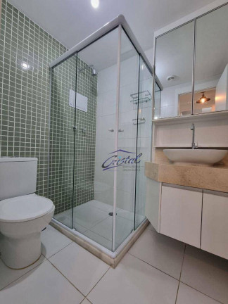 Imagem Apartamento com 2 Quartos à Venda ou Locação, 68 m² em Vila Sônia - São Paulo Imagem Apartamento com 2 Quartos à Venda ou Locação, 68 m² em Vila Sônia - São Paulo