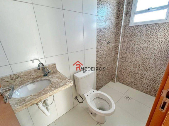 Imagem Apartamento com 2 Quartos à Venda, 78 m² em Mirim - Praia Grande Imagem Apartamento com 2 Quartos à Venda, 78 m² em Mirim - Praia Grande