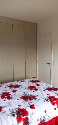 Imagem Apartamento com 2 Quartos à Venda, 58 m² em Residencial Alexandria - Várzea Paulista Imagem Apartamento com 2 Quartos à Venda, 58 m² em Residencial Alexandria - Várzea Paulista