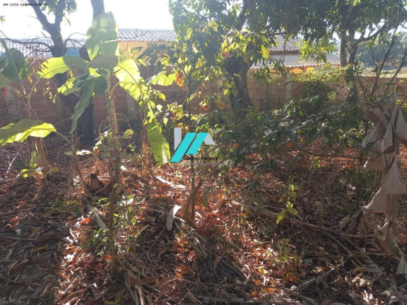 Imagem Fazenda à Venda, 2.300 m² em Cidade Jardim - Esmeraldas Imagem Fazenda à Venda, 2.300 m² em Cidade Jardim - Esmeraldas