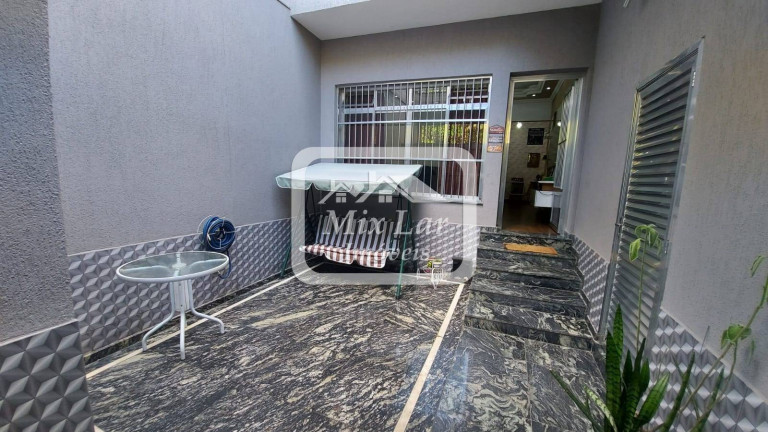 Imagem Sobrado com 2 Quartos à Venda, 400 m² em Pestana - Osasco Imagem Sobrado com 2 Quartos à Venda, 400 m² em Pestana - Osasco