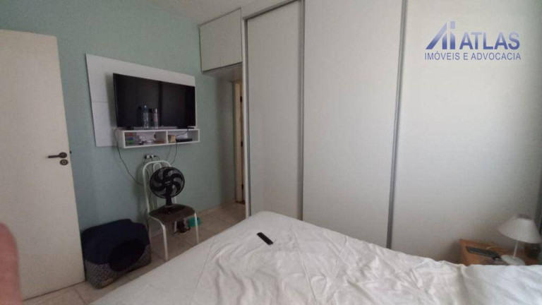 Imagem Casa com 3 Quartos à Venda, 202 m² em Jardim Andaraí - São Paulo
