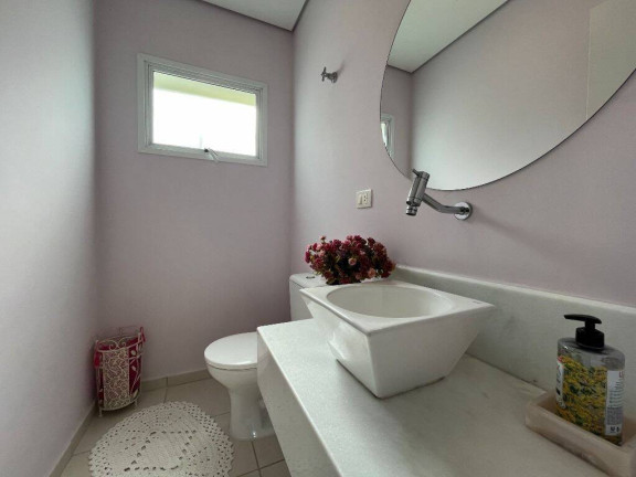 Imagem Casa com 6 Quartos à Venda, 321 m² em Riviera De São Lourenço - Bertioga Imagem Casa com 6 Quartos à Venda, 321 m² em Riviera De São Lourenço - Bertioga